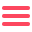 game-icons_hamburger-menu