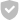 icon1