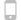 icon1