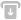 icon1